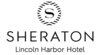 Logo of Sheraton Lincoln Harbor Hotel