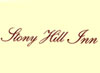 Stony Hill Inn Logo
