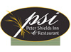 Peter Shields Inn Logo